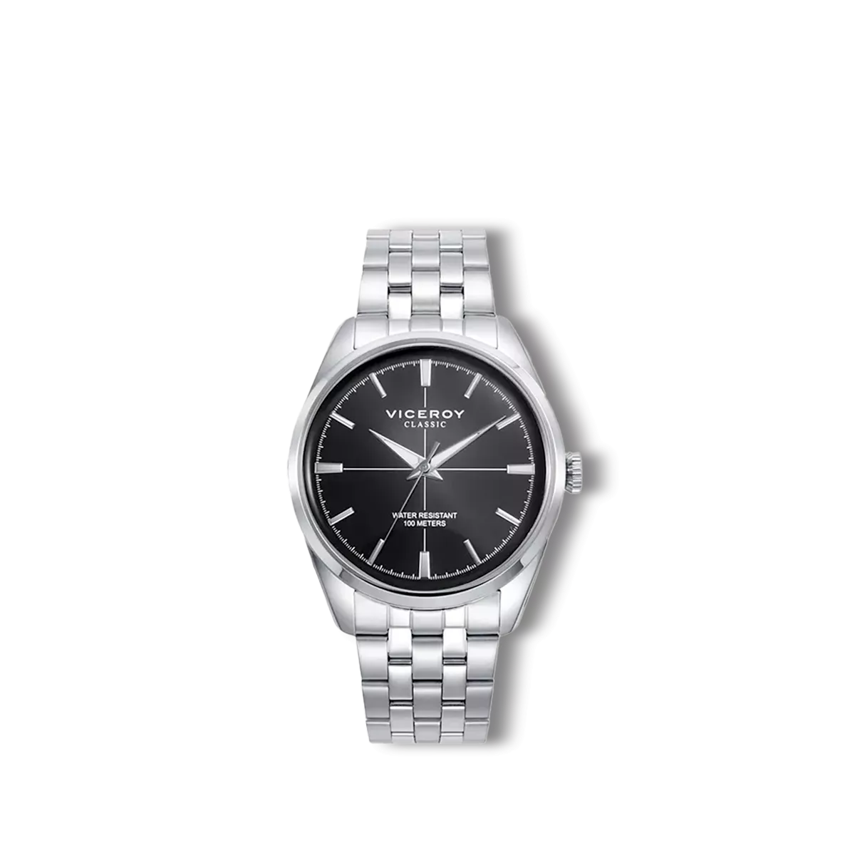 Reloj Viceroy Classic