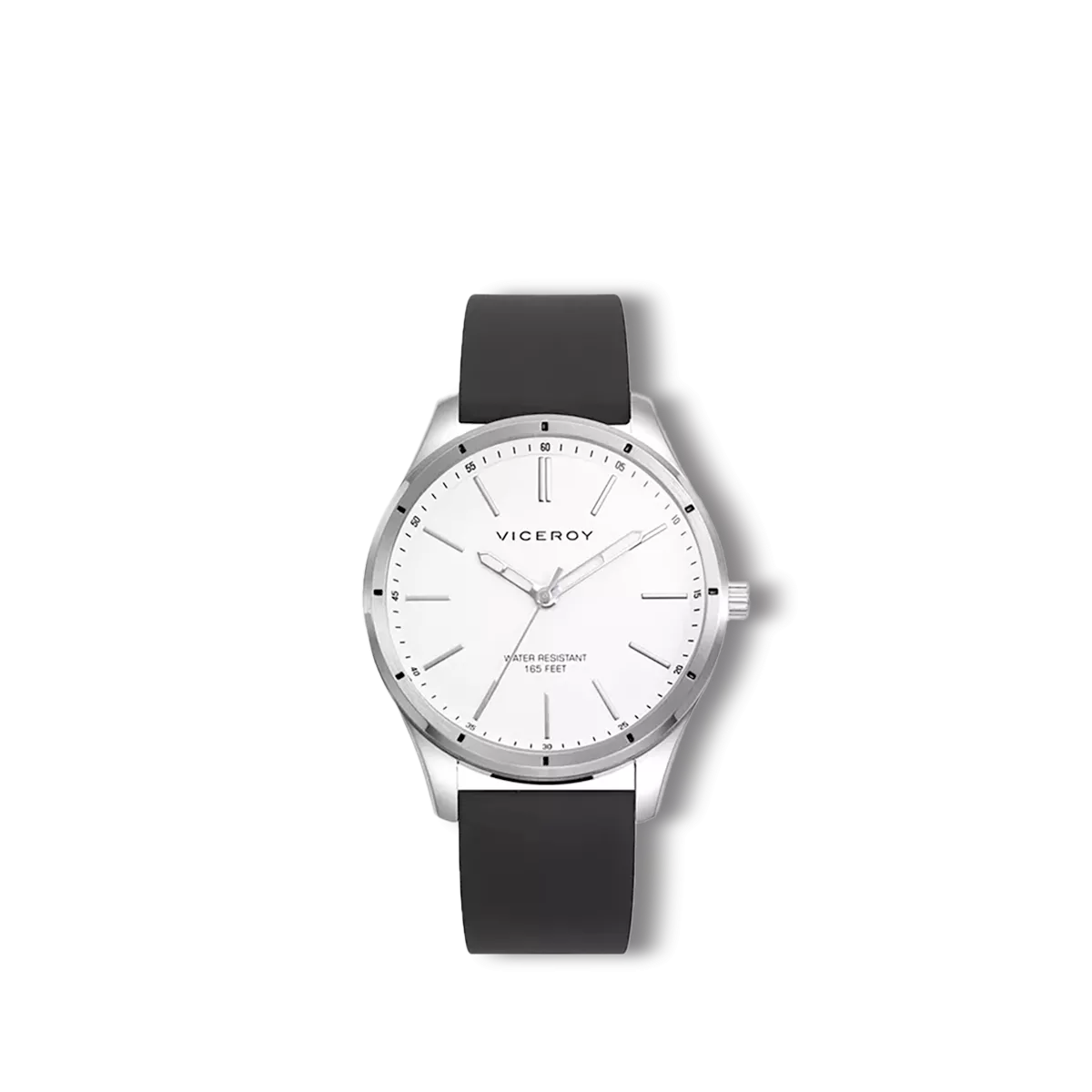 Reloj Viceroy Grand