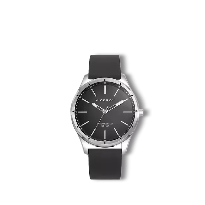 Reloj Viceroy Grand