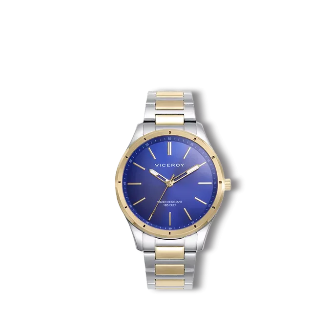 Reloj Viceroy Grand