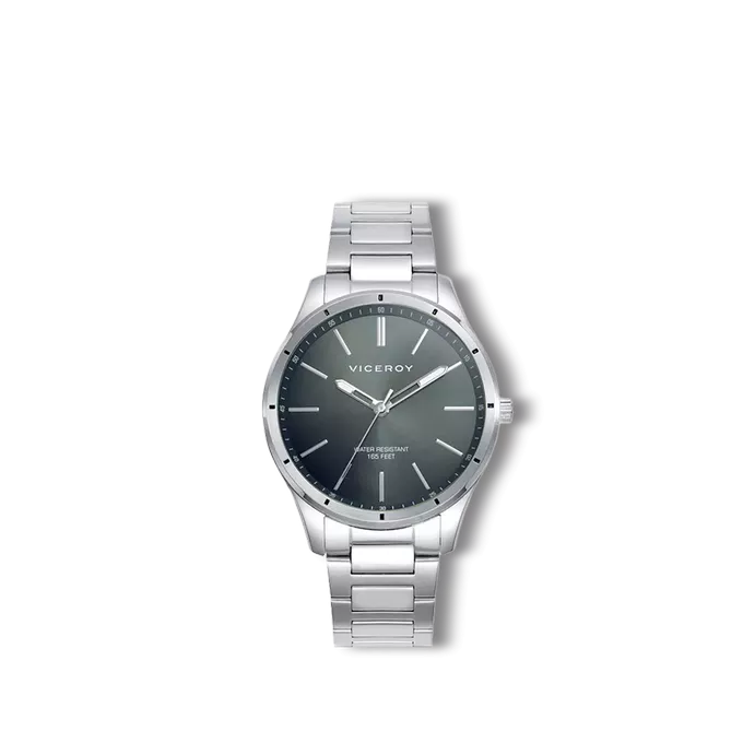 Reloj Viceroy Grand