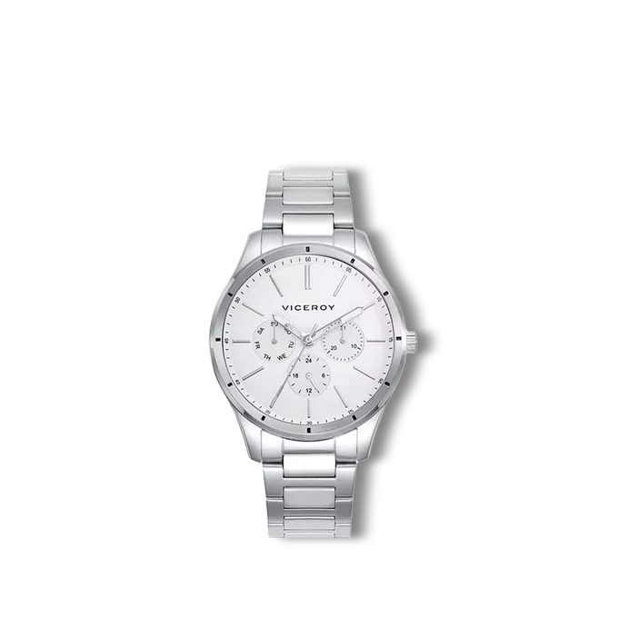 Reloj Viceroy Grand