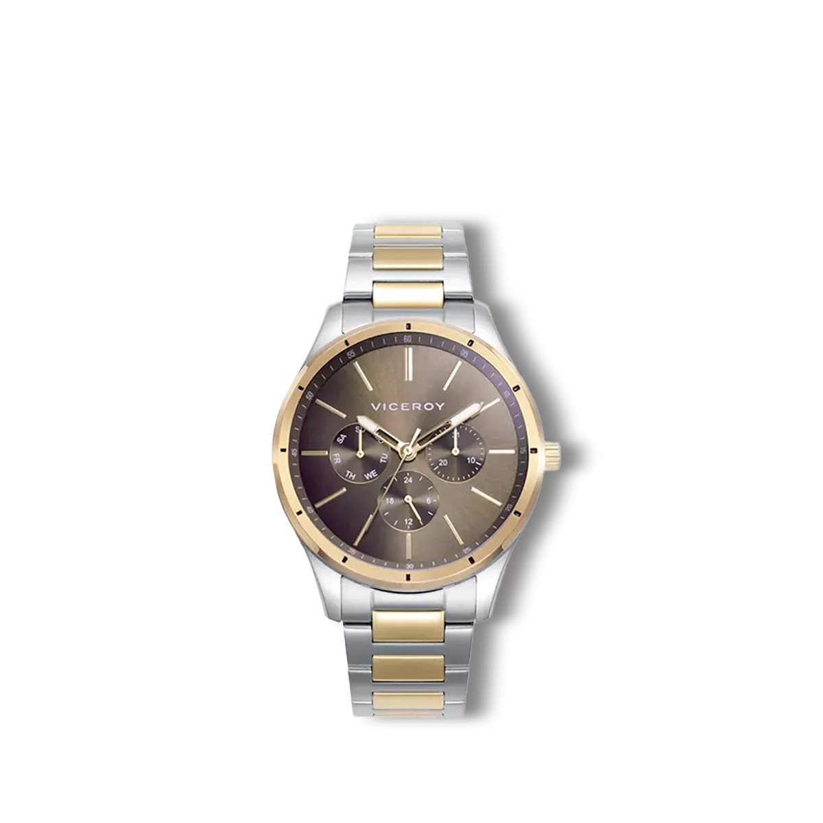 Reloj Viceroy Grand