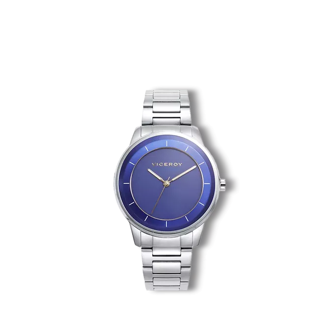 Reloj Viceroy Air