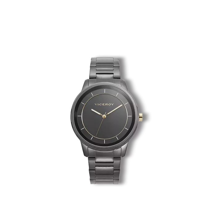 Reloj Viceroy Air