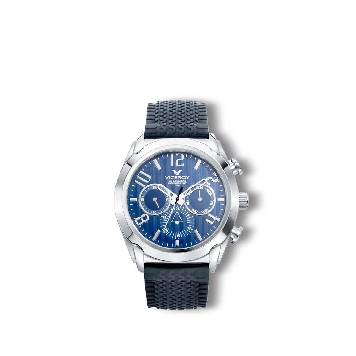 Reloj Viceroy Magnum