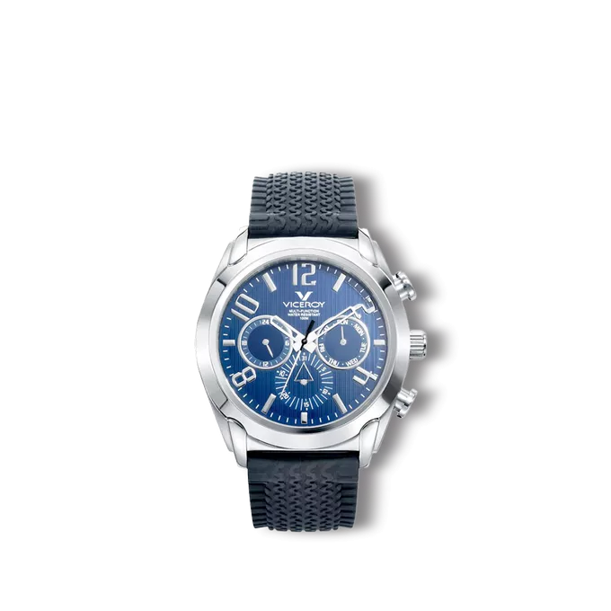 Reloj Viceroy Magnum