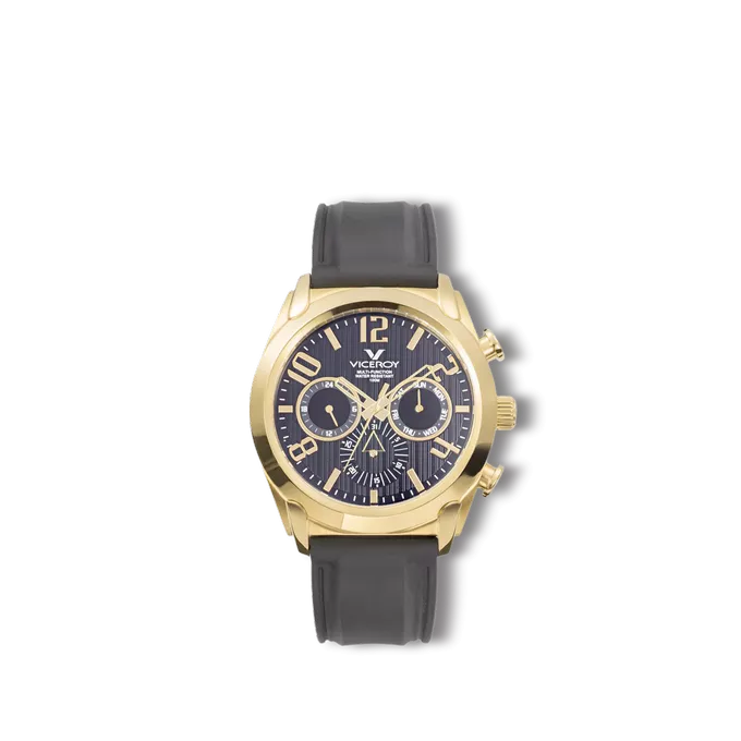 Reloj Viceroy Magnum