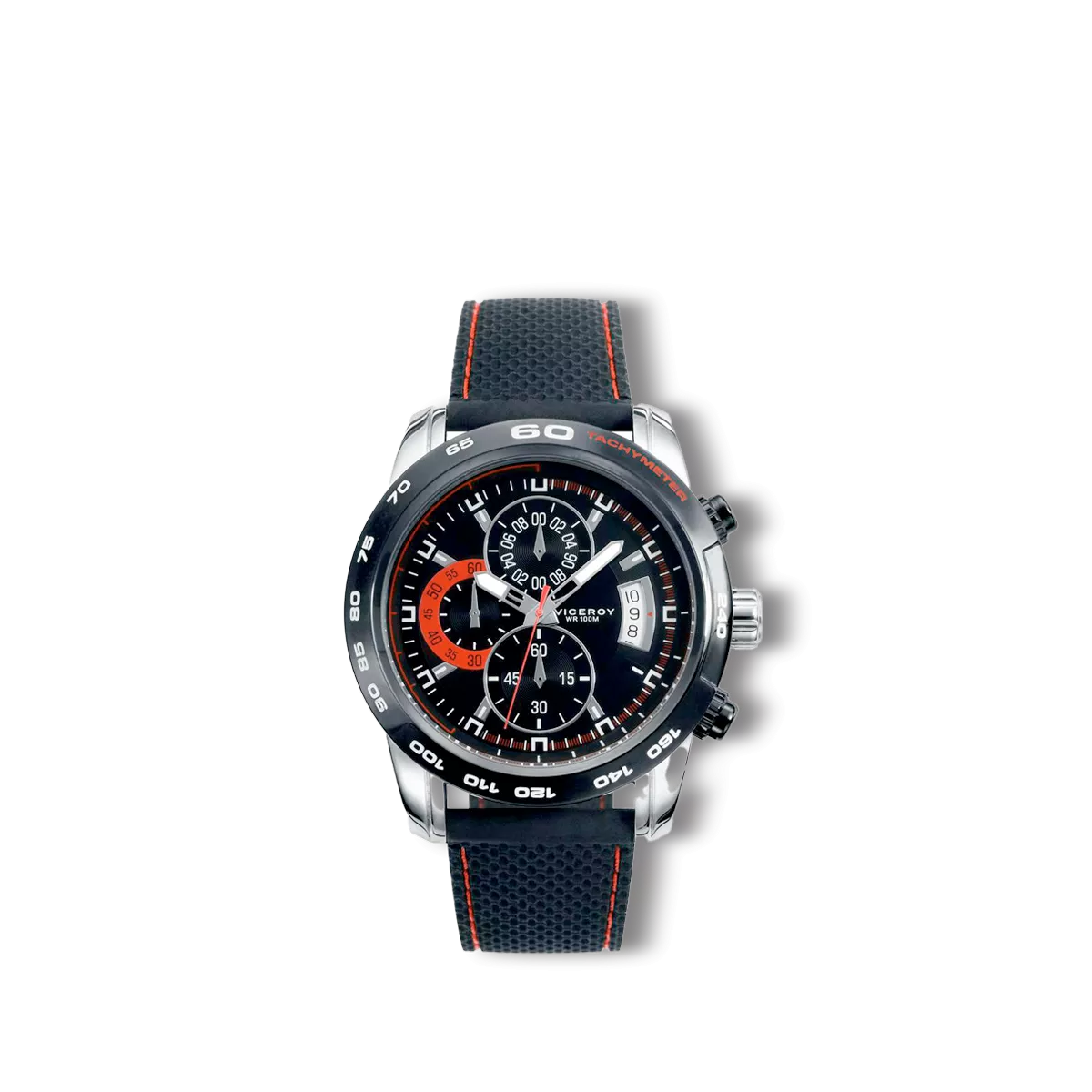 Reloj Viceroy Heat