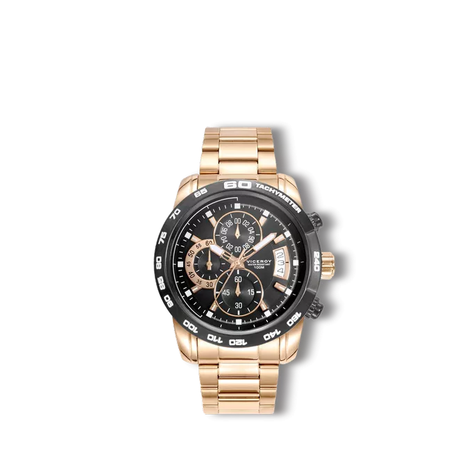 Reloj Viceroy Heat