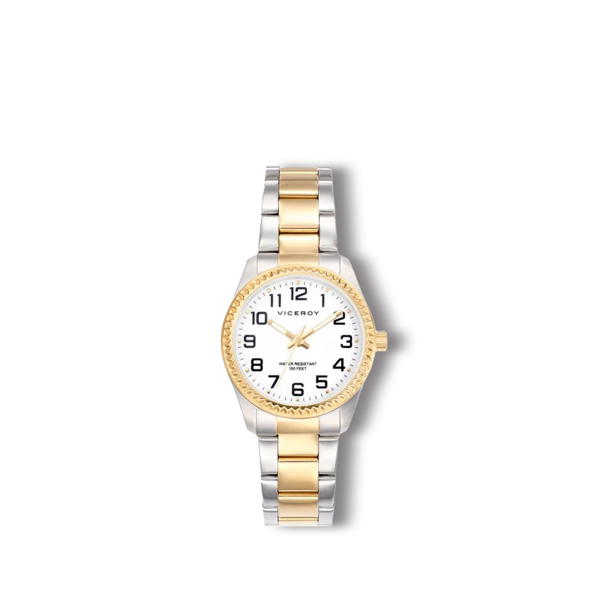 Reloj Viceroy Grand