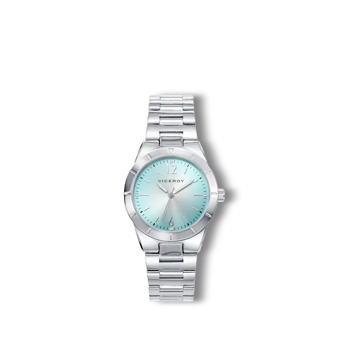 Reloj Viceroy Clasicos