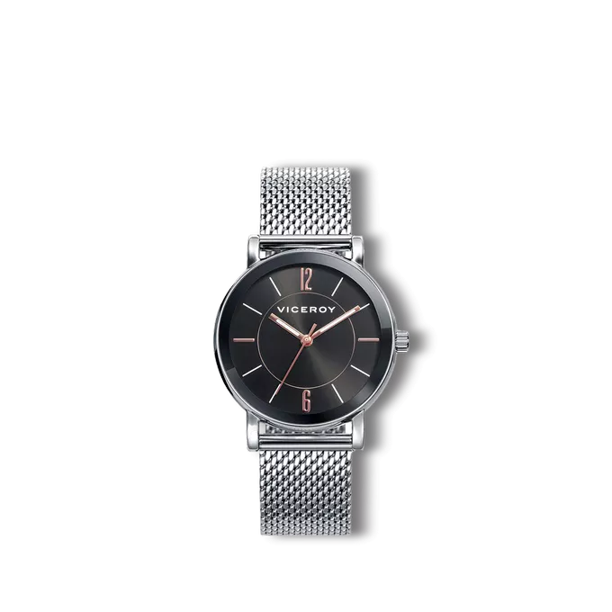 Reloj Viceroy Air