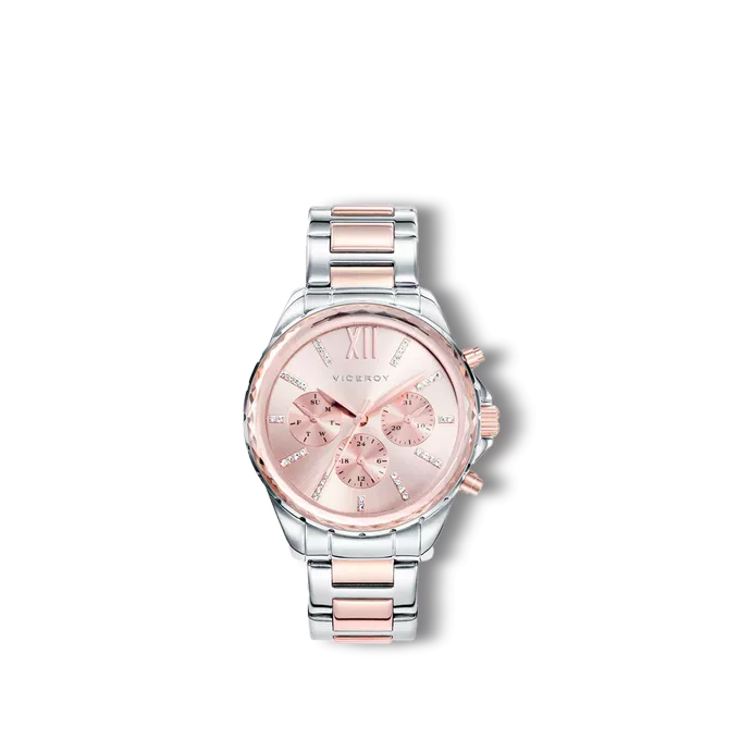 Reloj Viceroy Chic