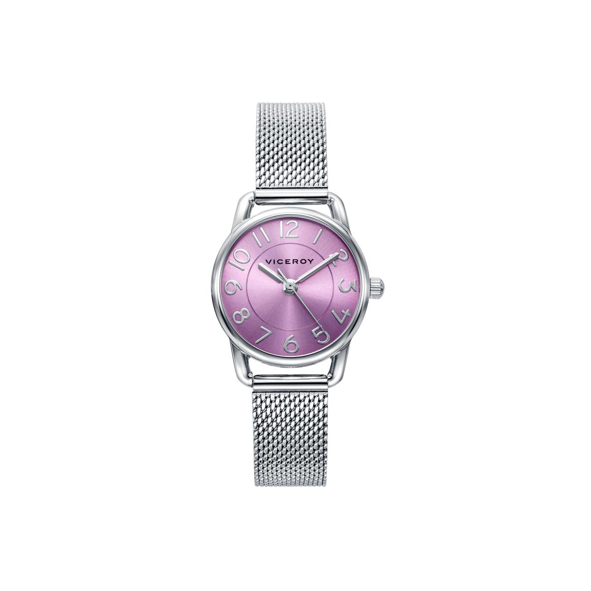 Reloj Viceroy Sweet