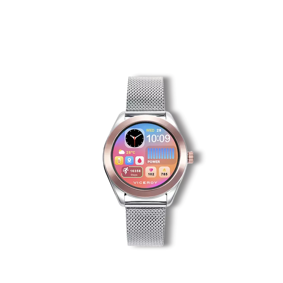 Reloj Viceroy Smart pro