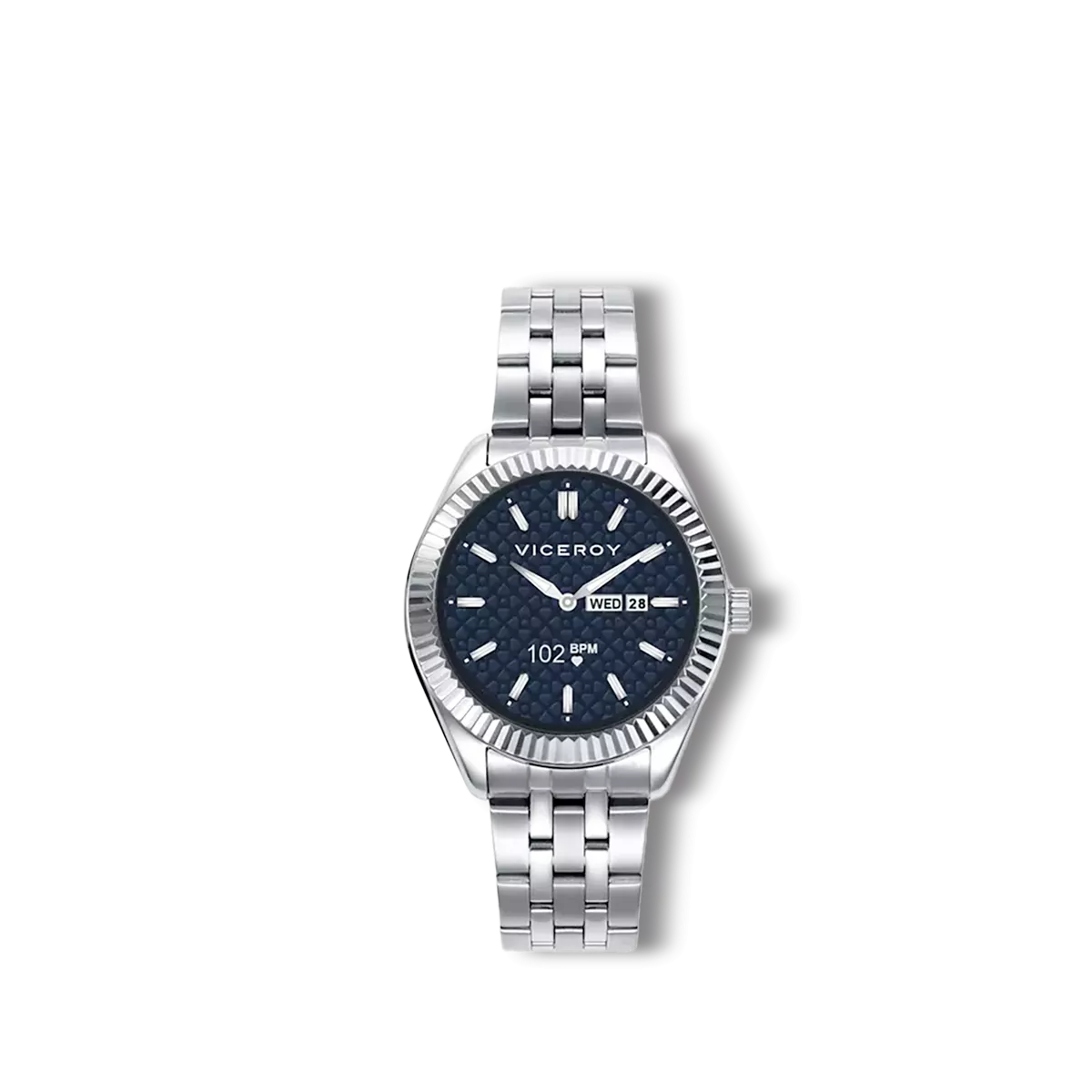 Reloj Viceroy Smart pro