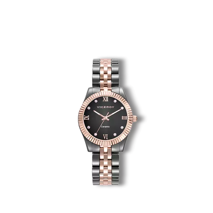 Reloj Viceroy Chic