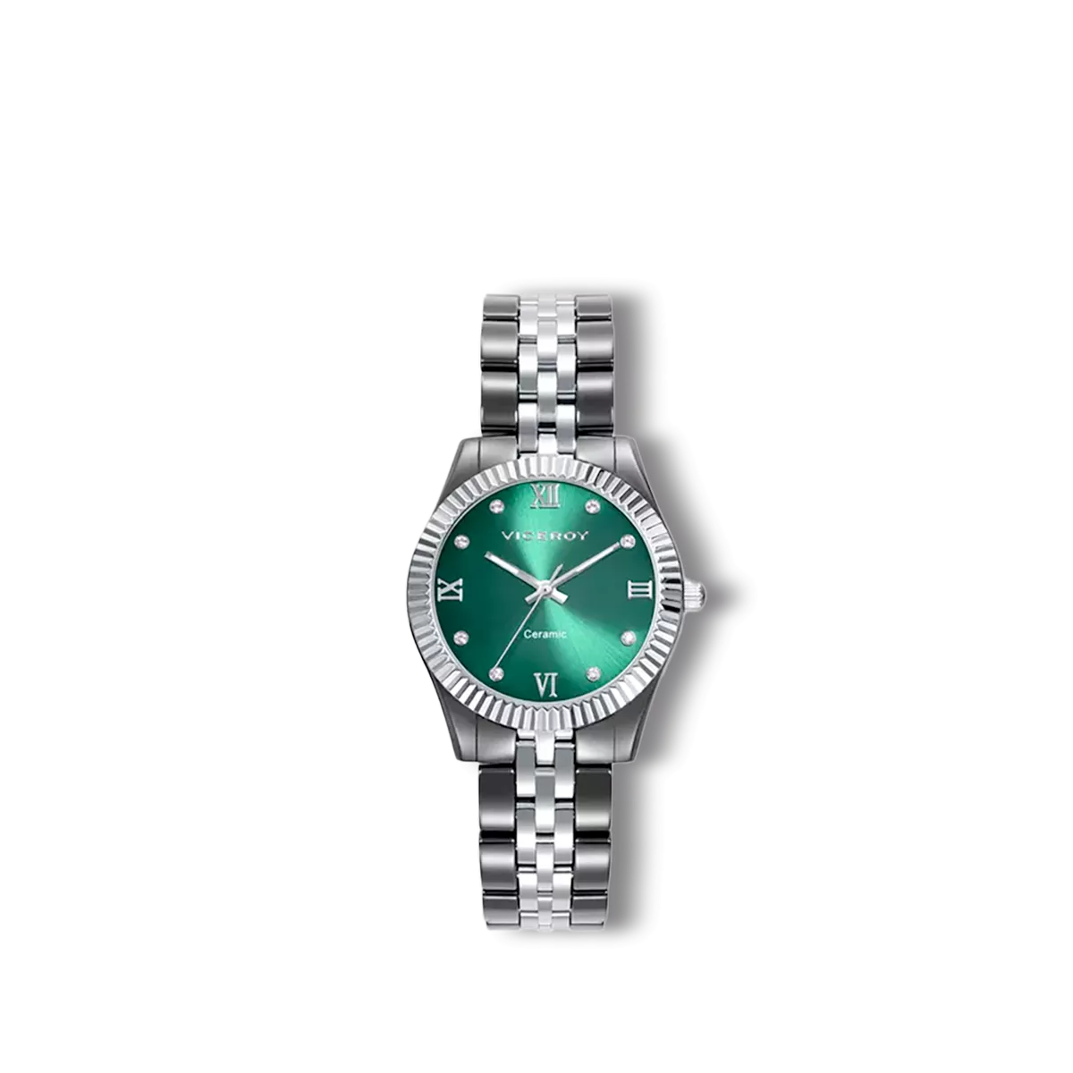 Reloj Viceroy Chic