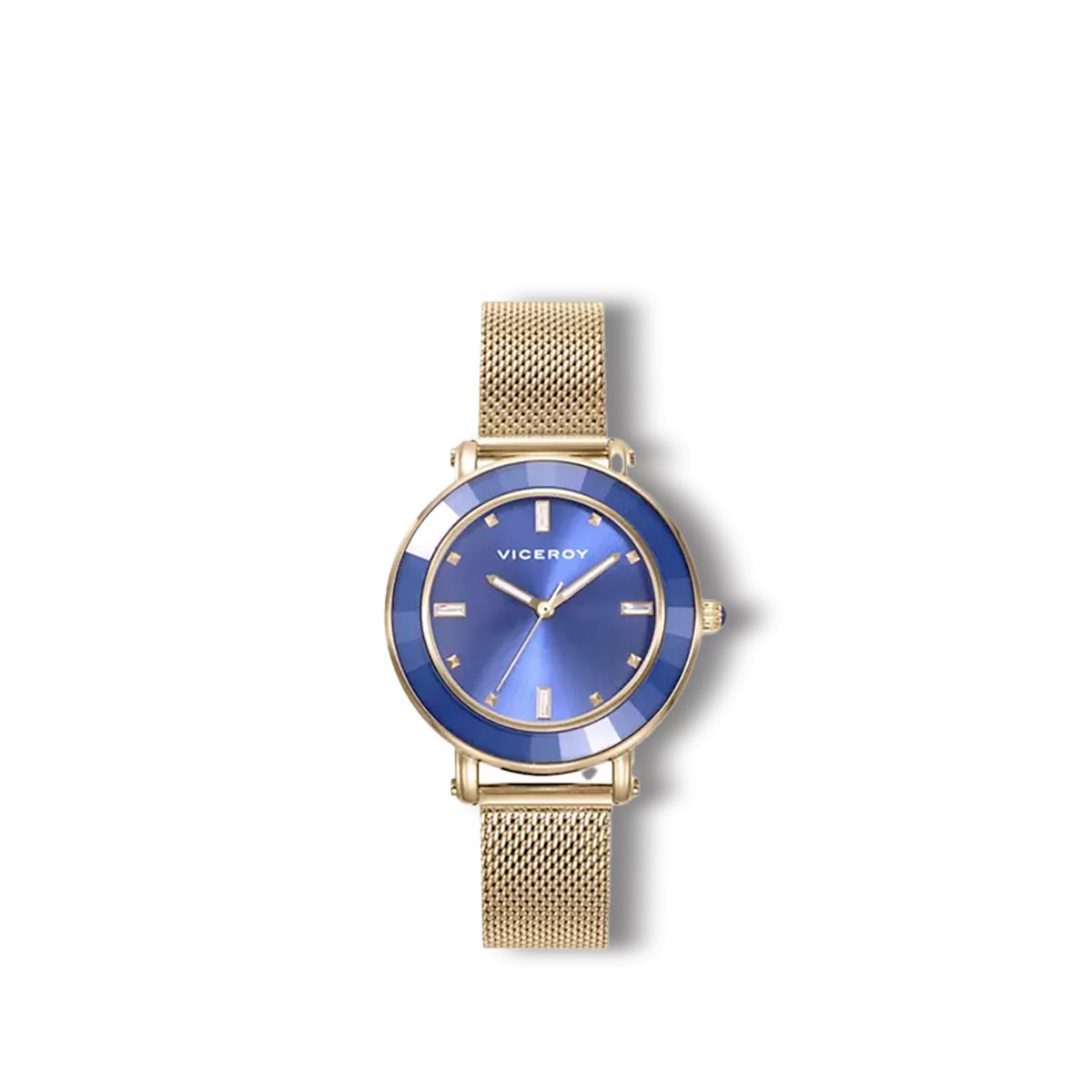 Reloj Viceroy Chic