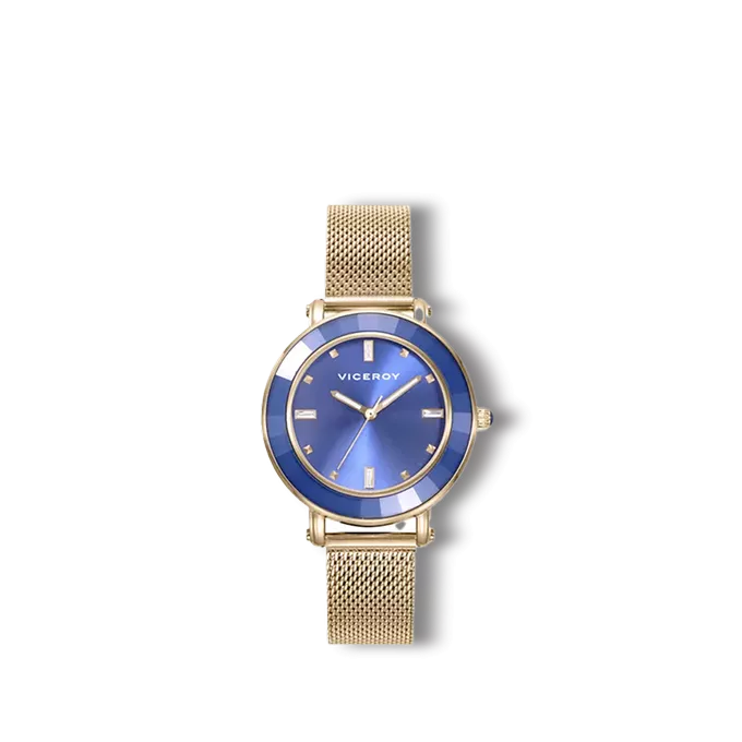 Reloj Viceroy Chic