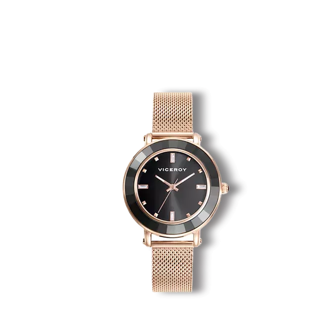 Reloj Viceroy Chic