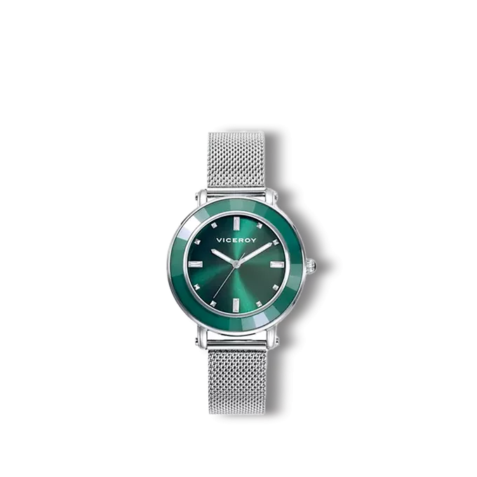 Reloj Viceroy Chic