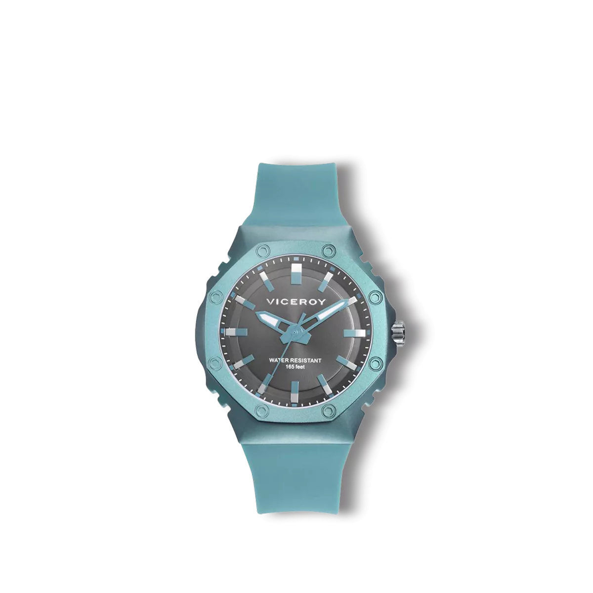 Reloj Viceroy Colors