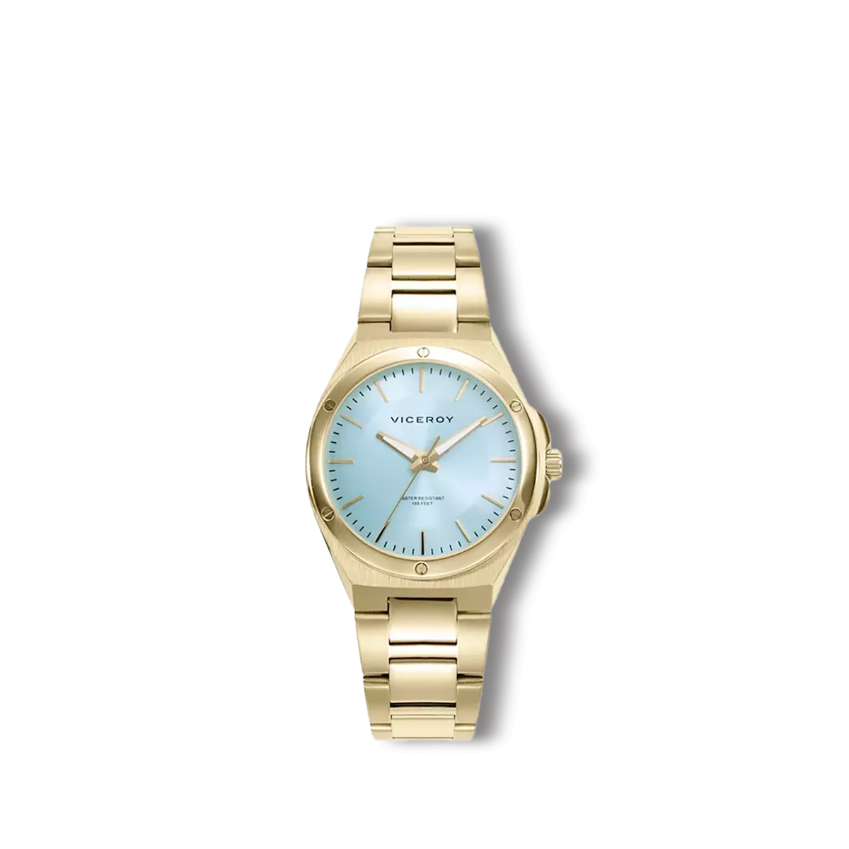 Reloj Viceroy Dress