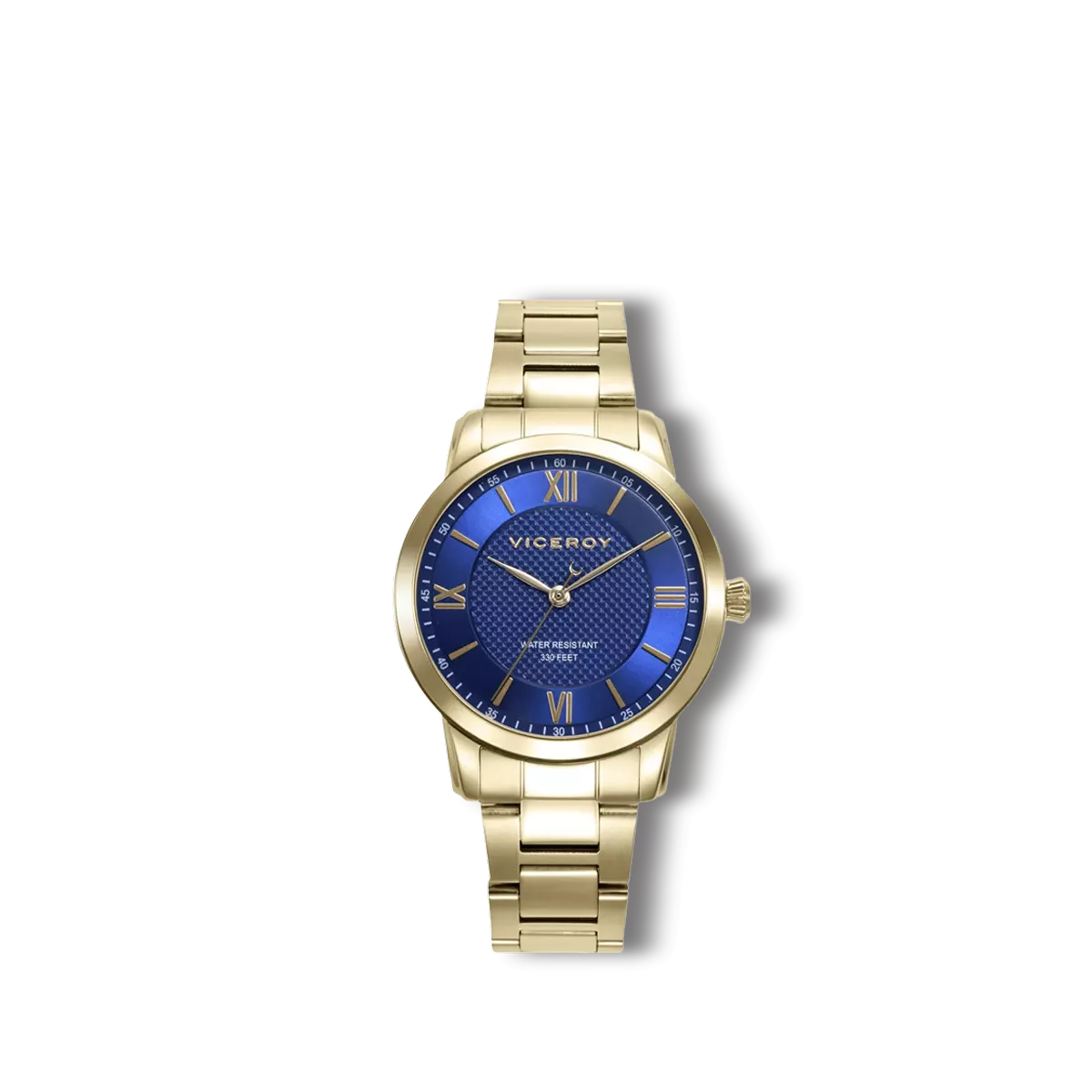 Reloj Viceroy Grand