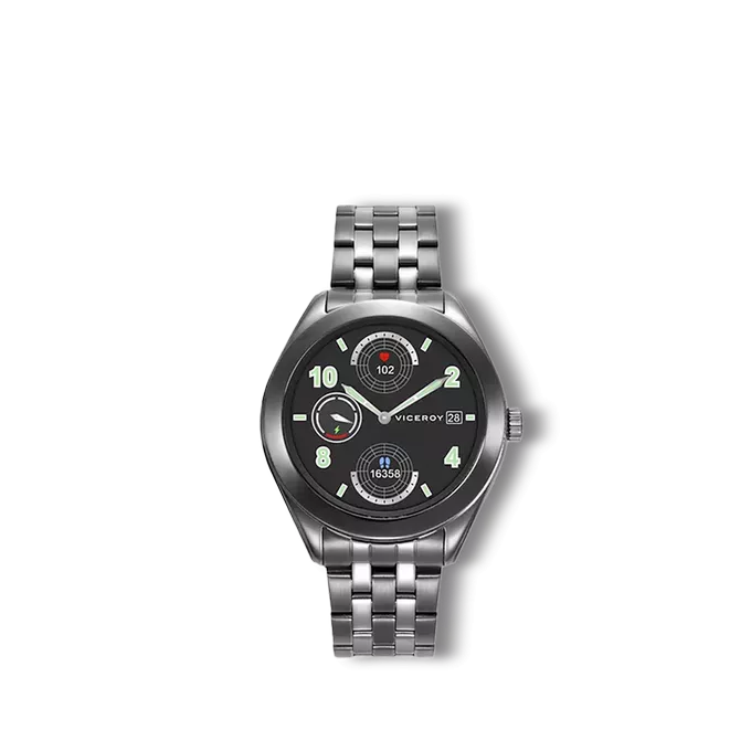 Reloj Viceroy Smart pro