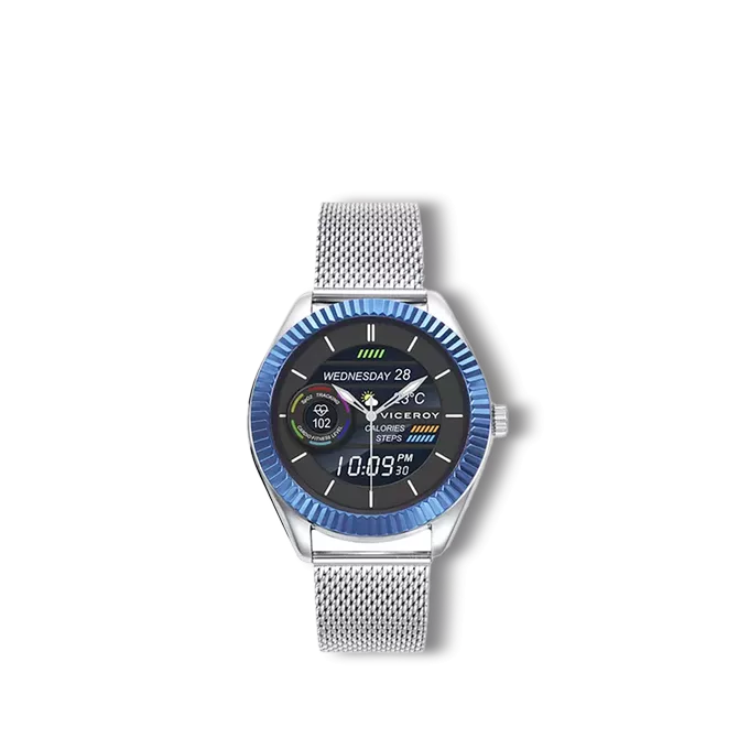 Reloj Viceroy Smart pro