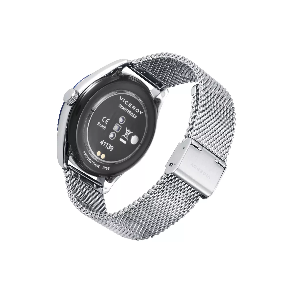 Reloj Viceroy Smart pro