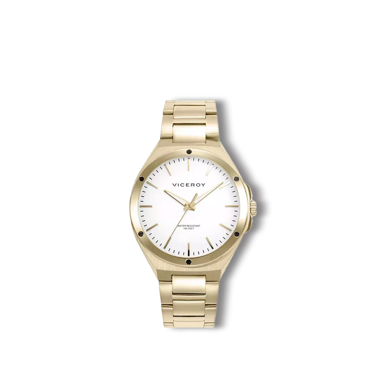 Reloj Viceroy Dress