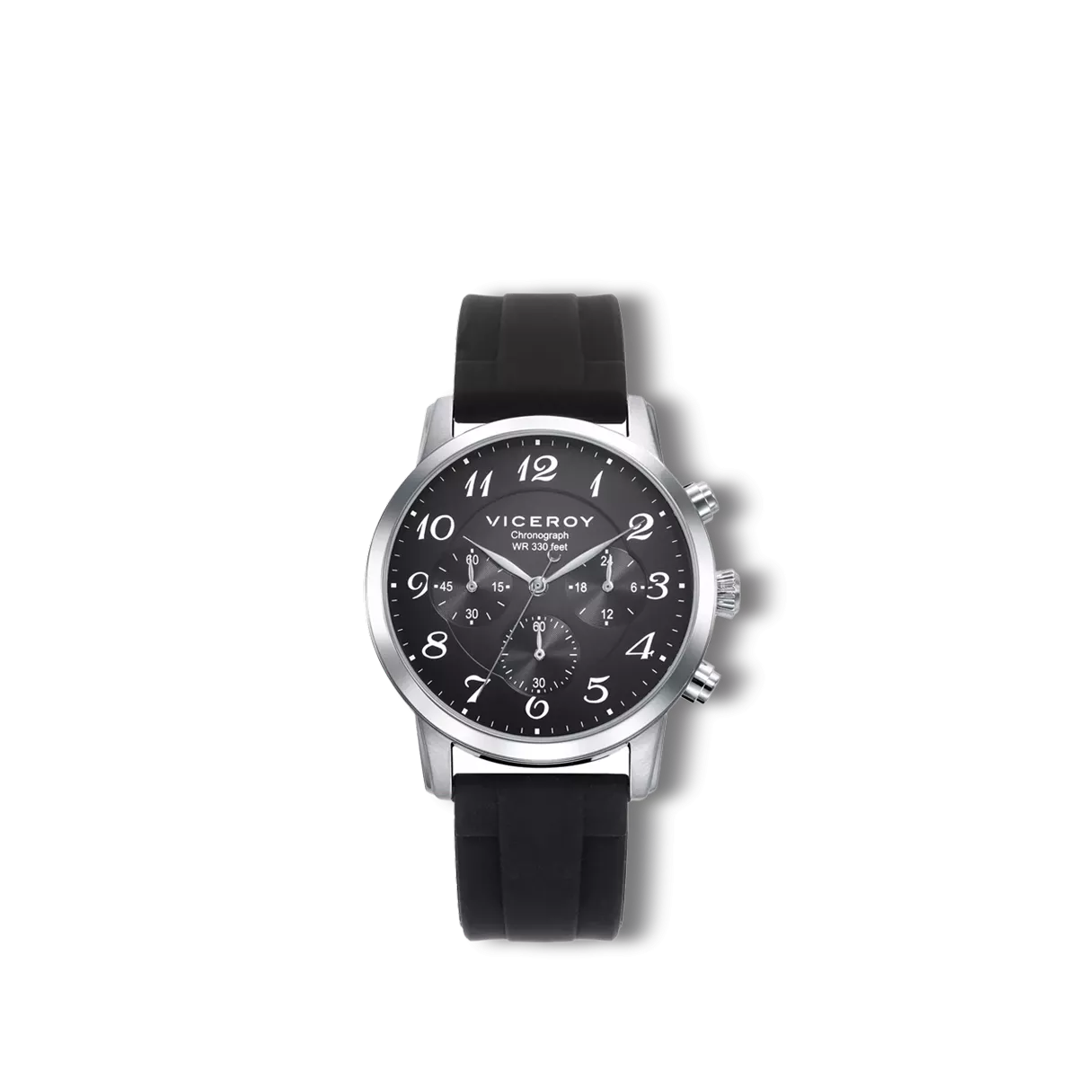 Reloj Viceroy Grand