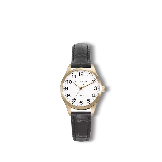 Reloj Viceroy Grand