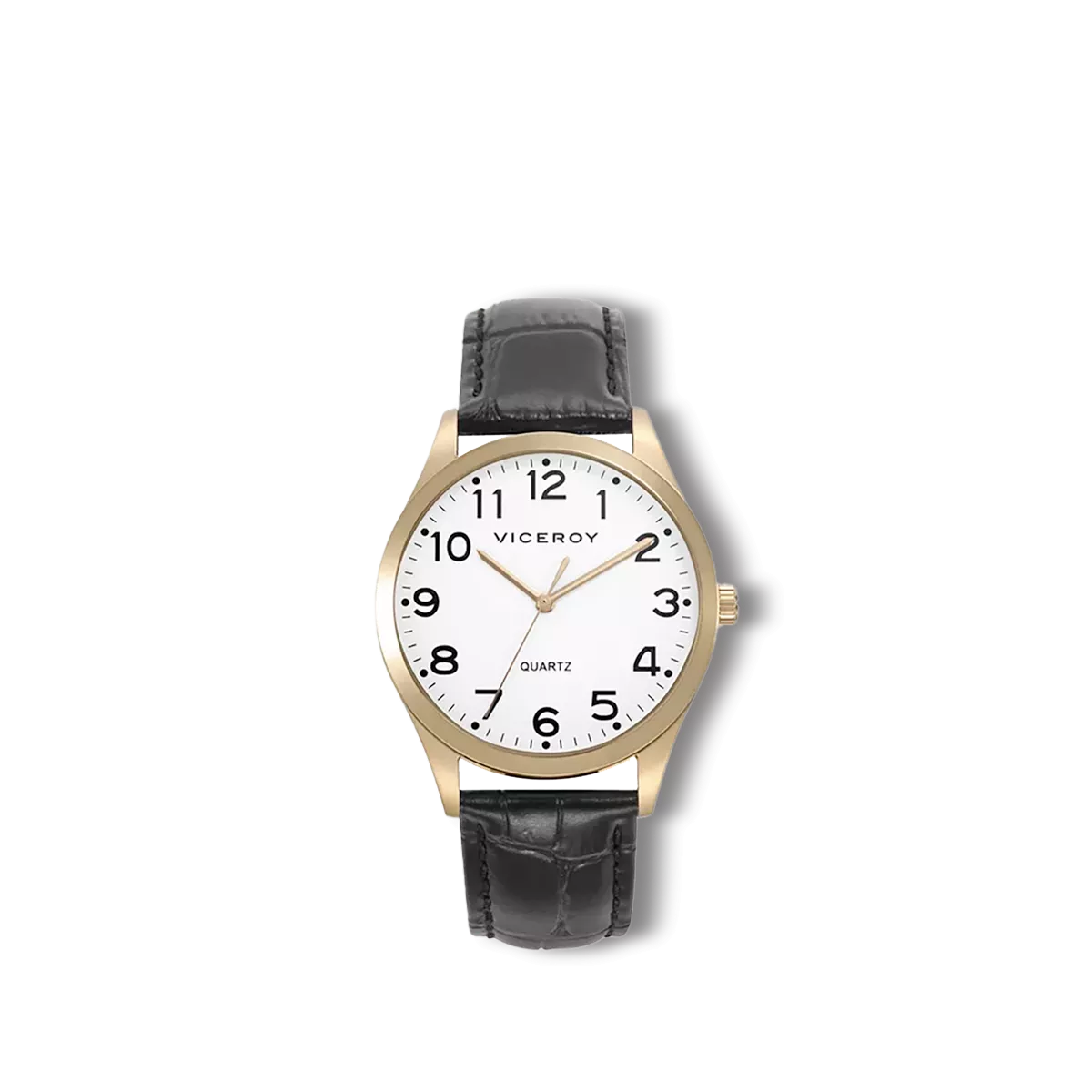 Reloj Viceroy Grand