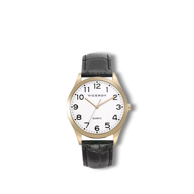 Reloj Viceroy Grand