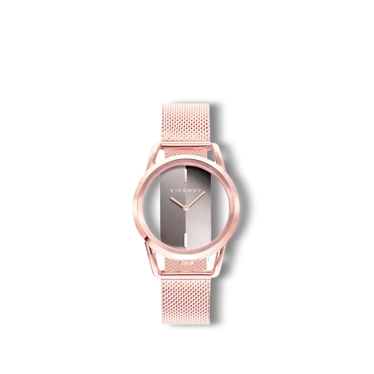 Reloj Viceroy Air