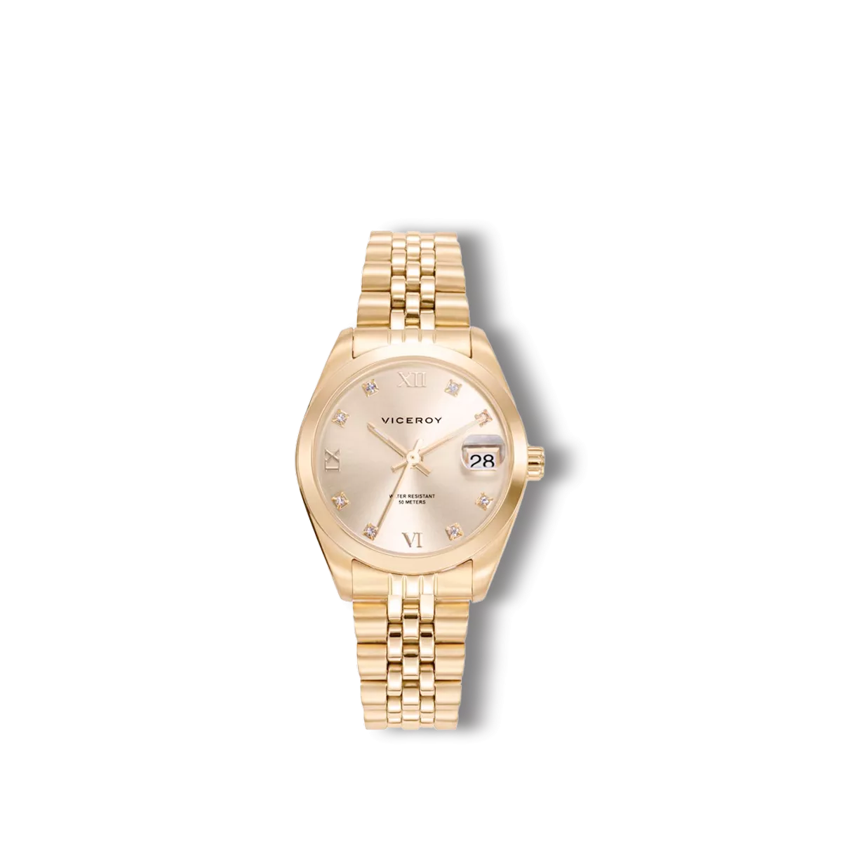 Reloj Viceroy Chic