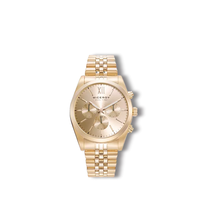 Reloj Viceroy Chic