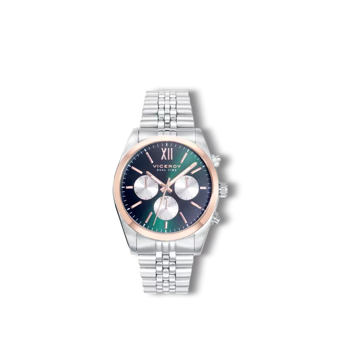 Reloj Viceroy Chic