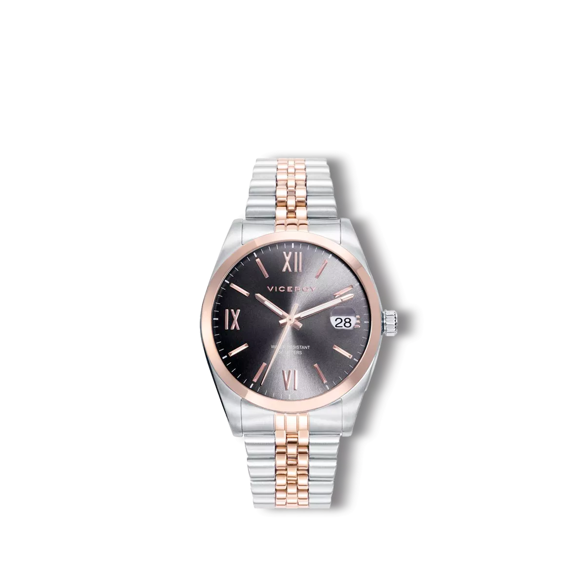 Reloj Viceroy Chic