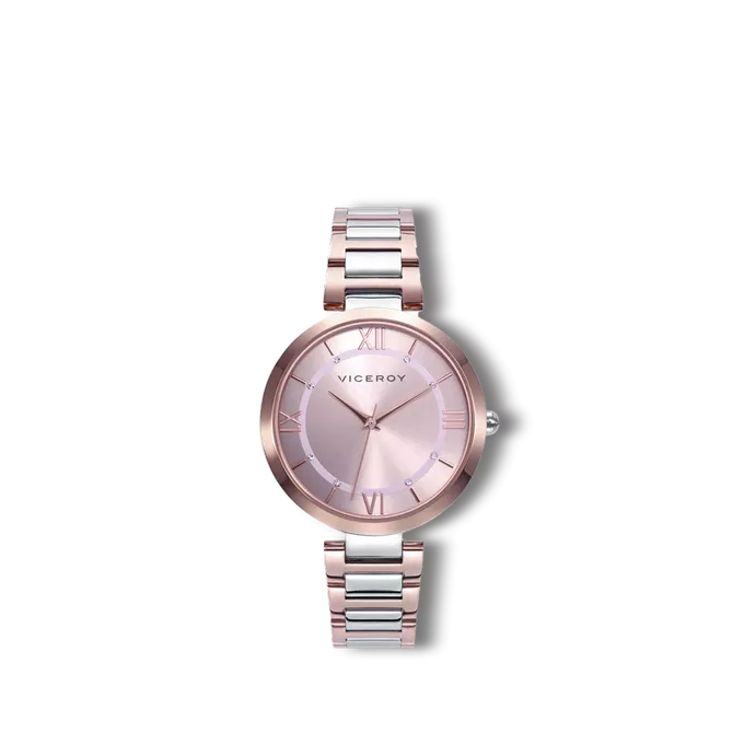 Reloj Viceroy Chic