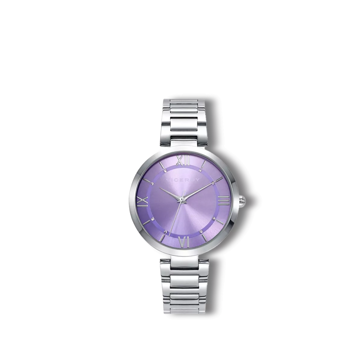 Reloj Viceroy Chic