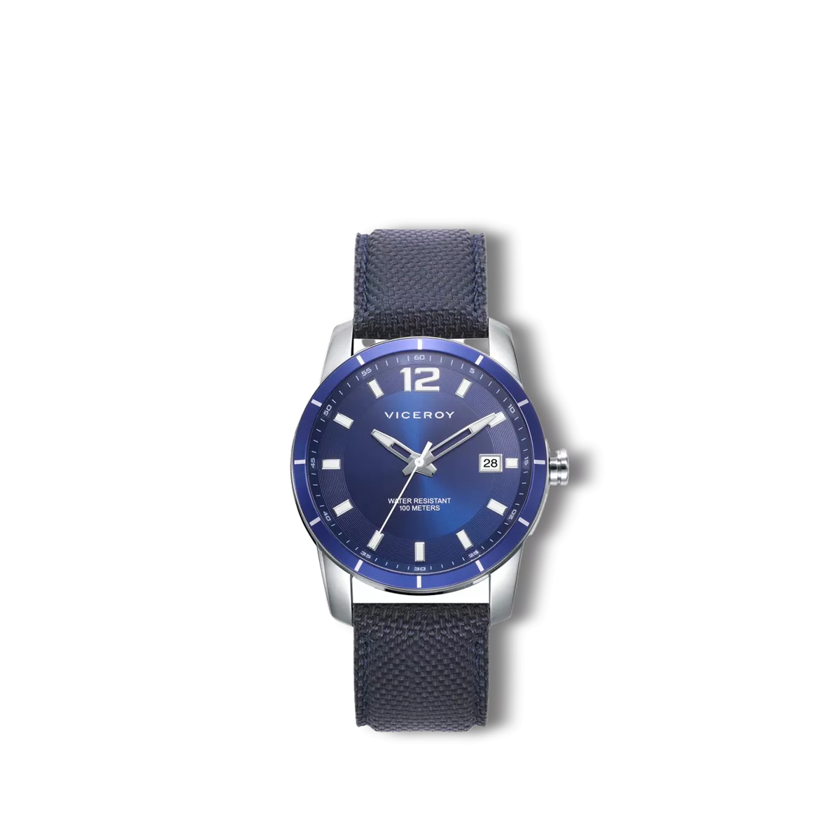 Reloj Viceroy Magnum