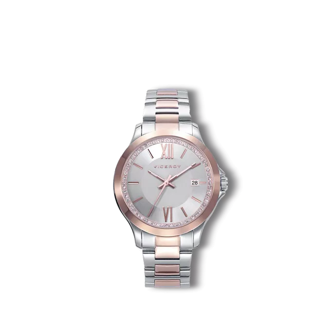 Reloj Viceroy Chic