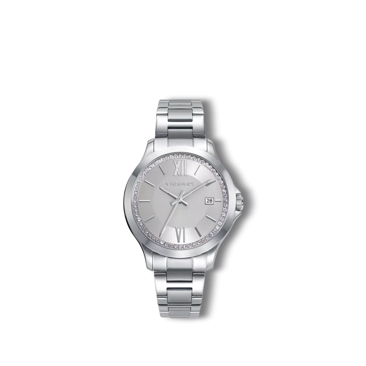 Reloj Viceroy Chic