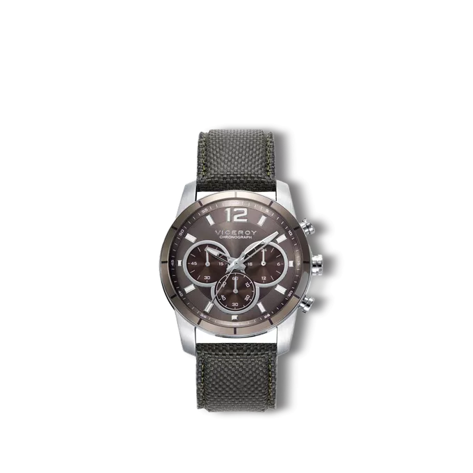 Reloj Viceroy Magnum