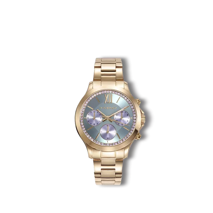 Reloj Viceroy Chic